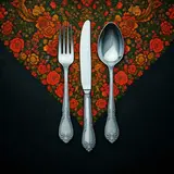 about retro recipe