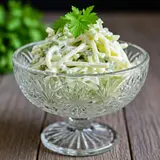 celeri remoulade