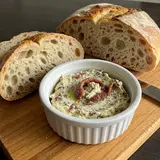 anchovy butter
