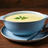 bearnaise sauce