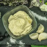 caesar dressing