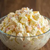 ambrosia salad