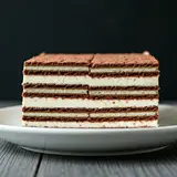 icebox cake