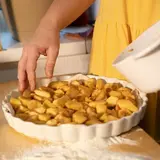 pandowdy