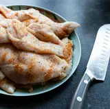 paprika chicken