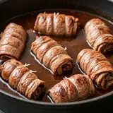 veal birds