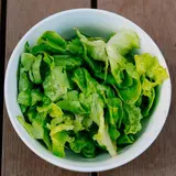 polish salad