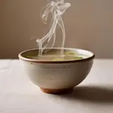 clam broth