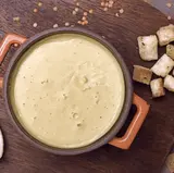 puree jackson