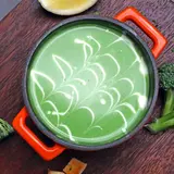 vegetable broth ii