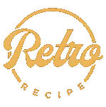 Gold CMS Logo